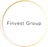 Finvest Group Logo